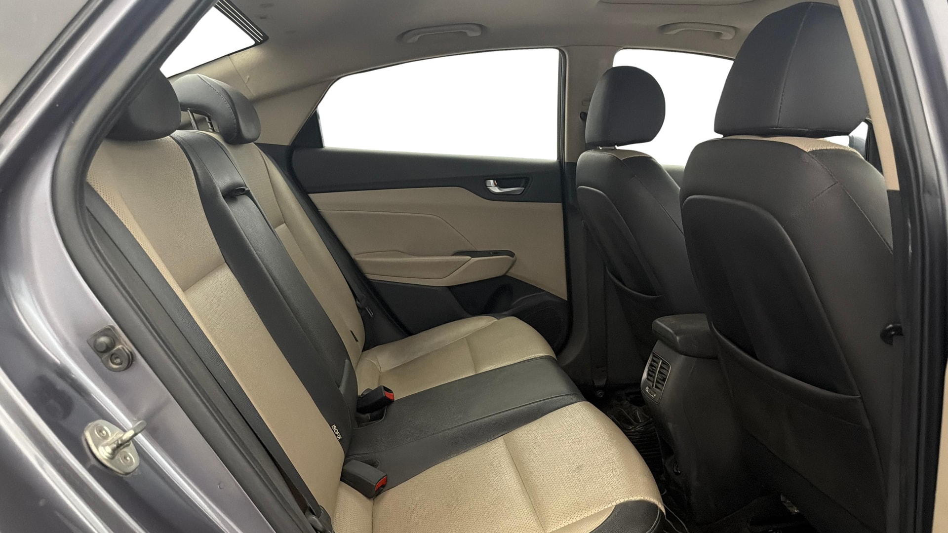 Used 2019 Hyundai Verna Used 2019 Hyundai Verna