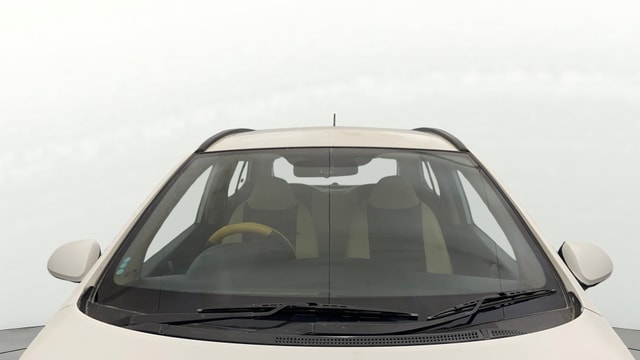 View Hyundai Grand i10 Image 30 Used Hyundai Grand i10 Image 30