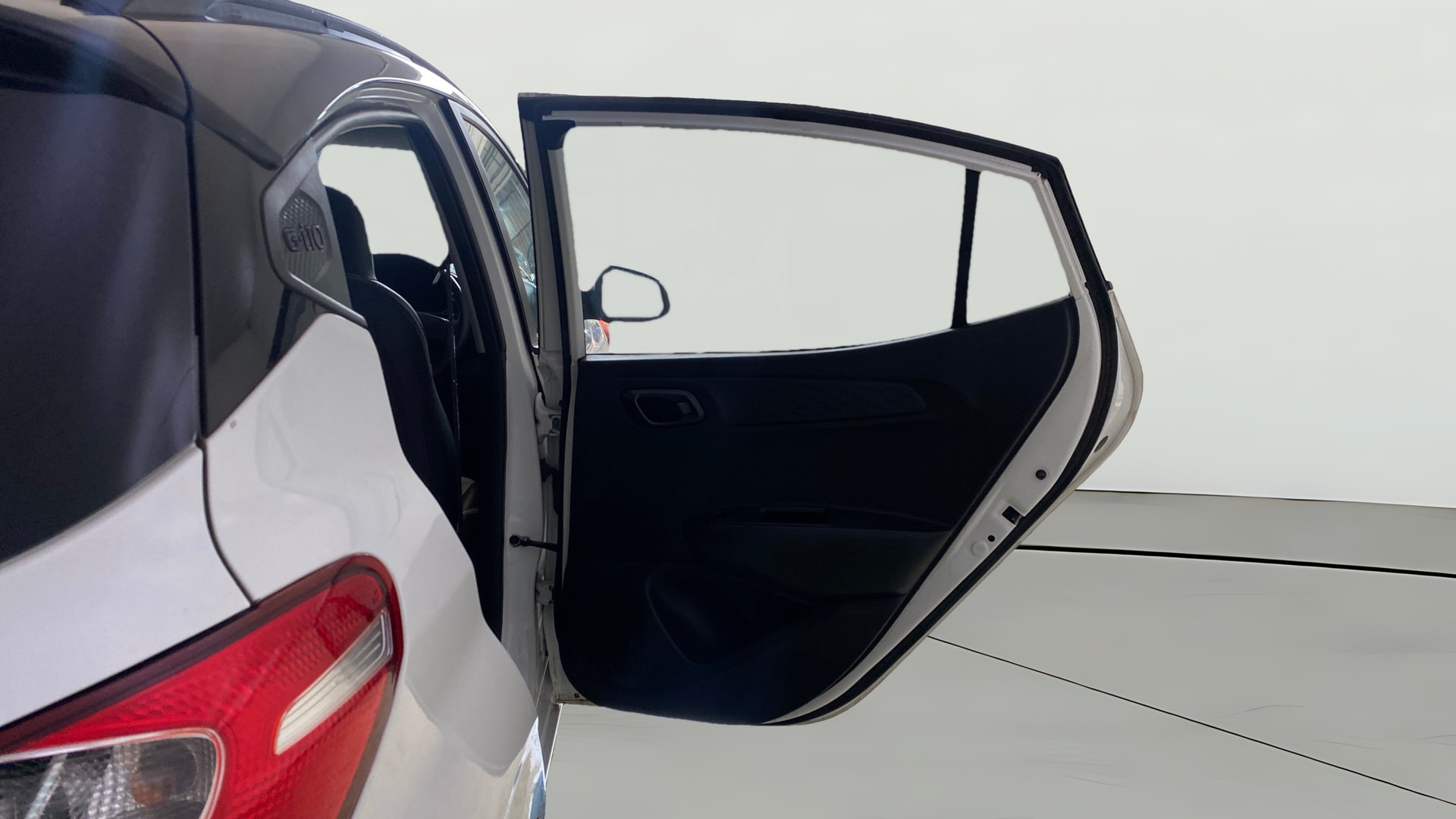 Used 2021 Hyundai Grand i10 Nios Used 2021 Hyundai Grand i10 Nios