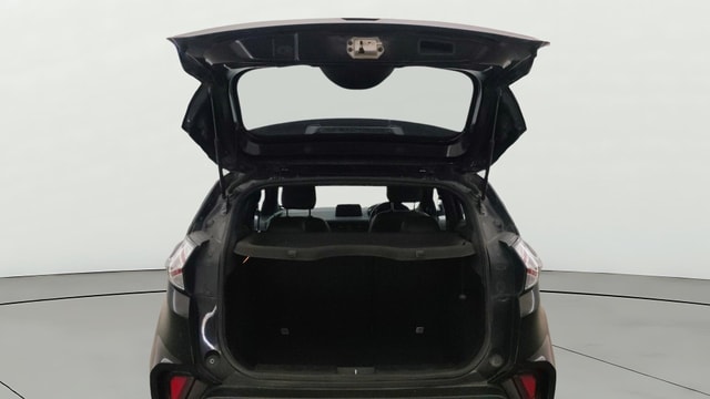 View Tata Nexon Image 32 Used Tata Nexon Image 32