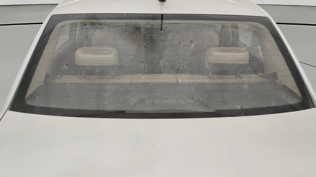 View Volkswagen Ameo Image 4 Used Volkswagen Ameo Image 4