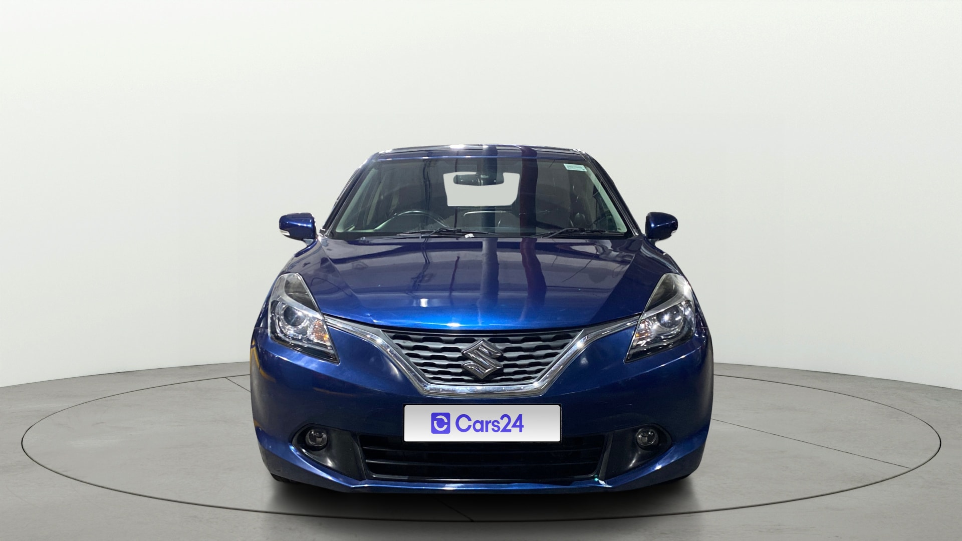 Used 2019 Maruti Suzuki 1000 Used 2019 Maruti Suzuki 1000