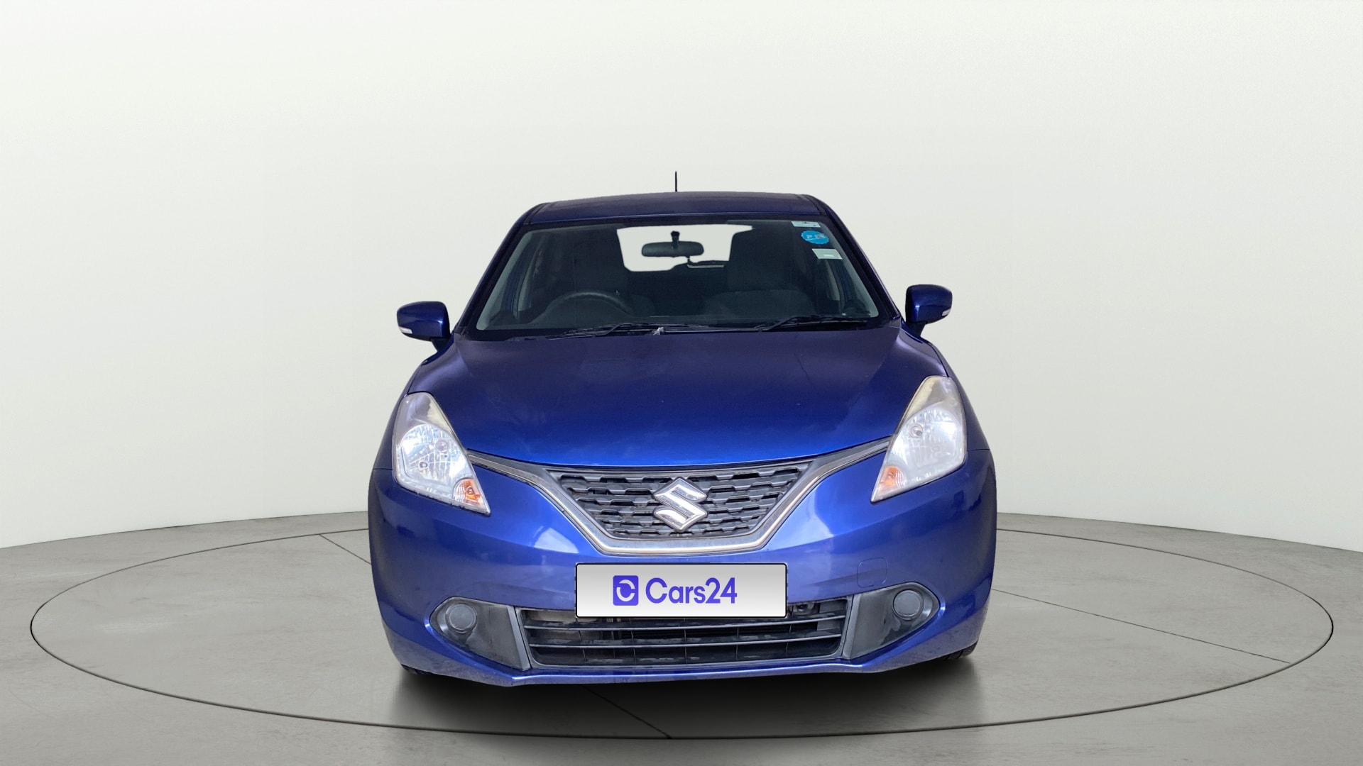 Used 2018 Maruti Suzuki 1000 Used 2018 Maruti Suzuki 1000