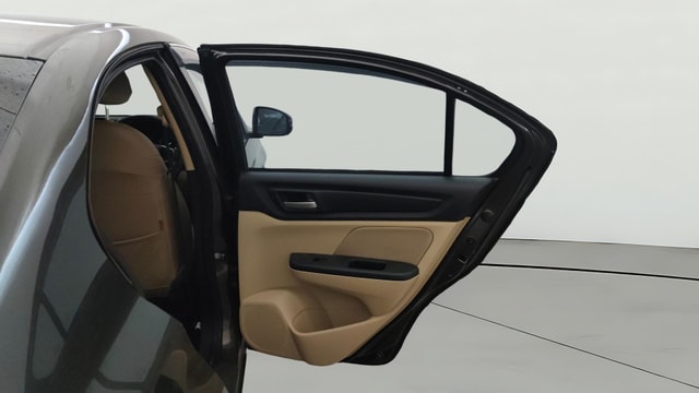 View Honda Amaze Image 7 Used Honda Amaze Image 7