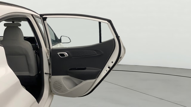 View Hyundai Grand i10 Nios Image 6 Used Hyundai Grand i10 Nios Image 6