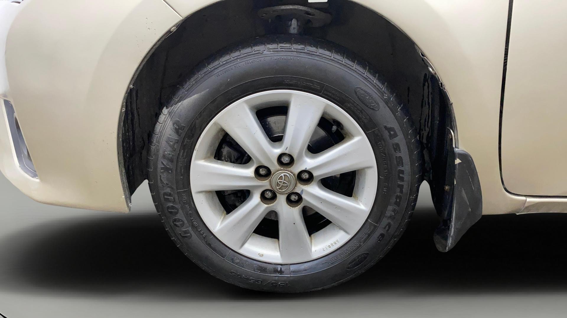 View 2014 Toyota Corolla Altis 1.8 G Image 28 Used 2014 Toyota Corolla Altis 1.8 G Image 28