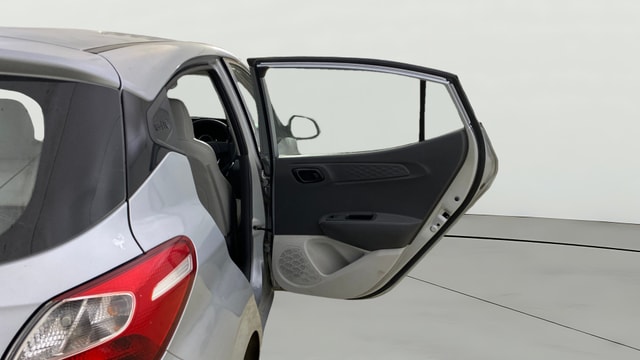 View Hyundai Grand i10 Nios Image 7 Used Hyundai Grand i10 Nios Image 7