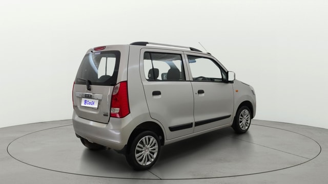 View Maruti Suzuki 1000 Image 42 Used Maruti Suzuki 1000 Image 42
