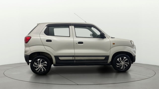 View Maruti Suzuki 1000 Image 8 Used Maruti Suzuki 1000 Image 8
