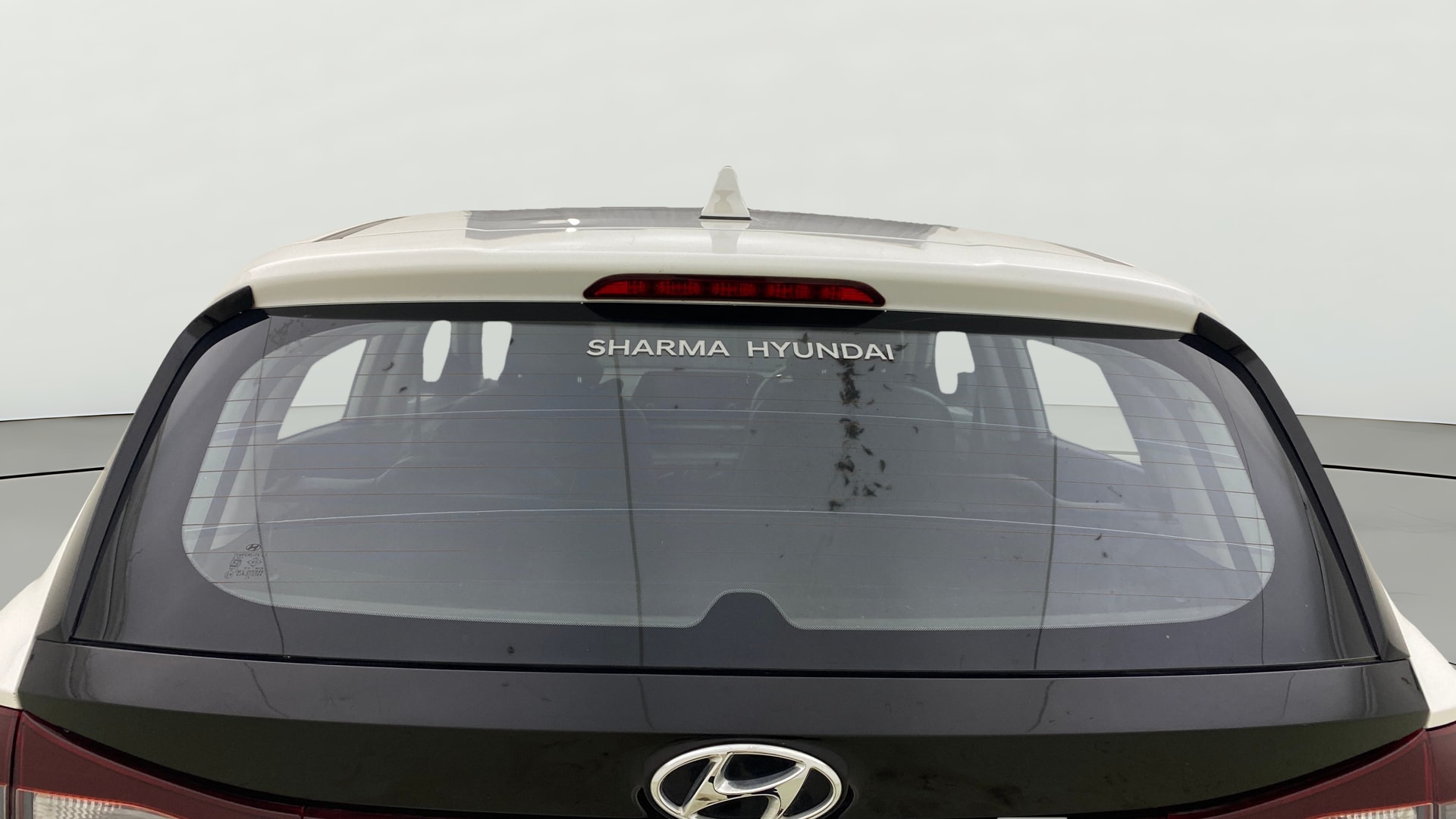 Used 2021 Hyundai Elite i20 Used 2021 Hyundai Elite i20