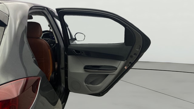 View Tata Tiago Image 7 Used Tata Tiago Image 7
