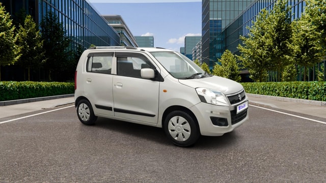 View Maruti Suzuki 1000 Image 36 Used Maruti Suzuki 1000 Image 36