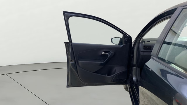 View Volkswagen Ameo Image 31 Used Volkswagen Ameo Image 31