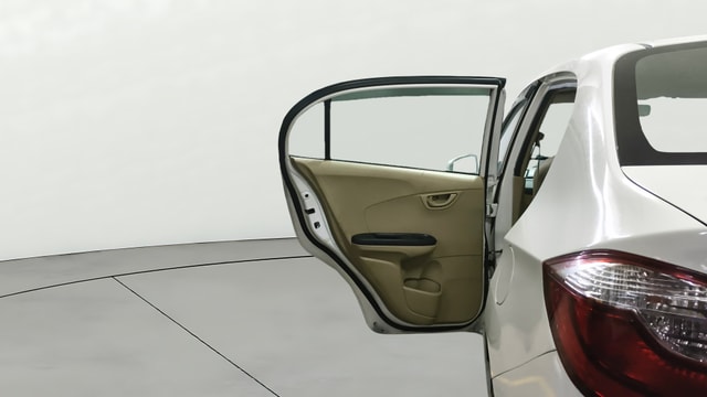View Honda Amaze Image 22 Used Honda Amaze Image 22