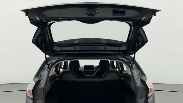 View Tata Nexon Image 31 Used Tata Nexon Image 31