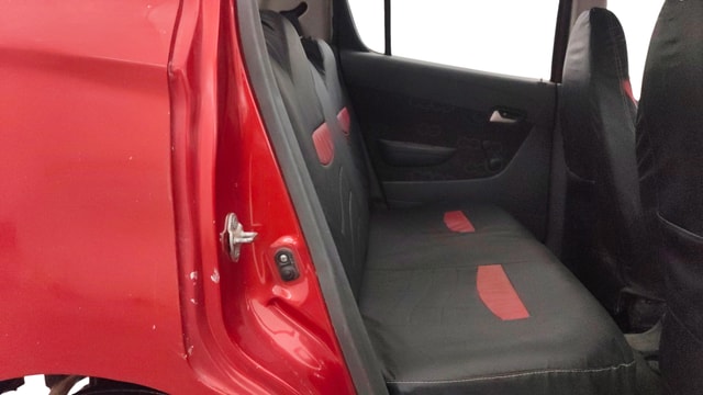 View Maruti Suzuki Alto 800 Image 28 Used Maruti Suzuki Alto 800 Image 28