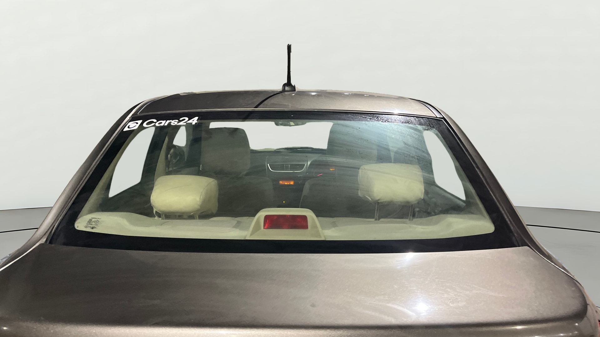 Used 2016 Maruti Suzuki 1000 Used 2016 Maruti Suzuki 1000