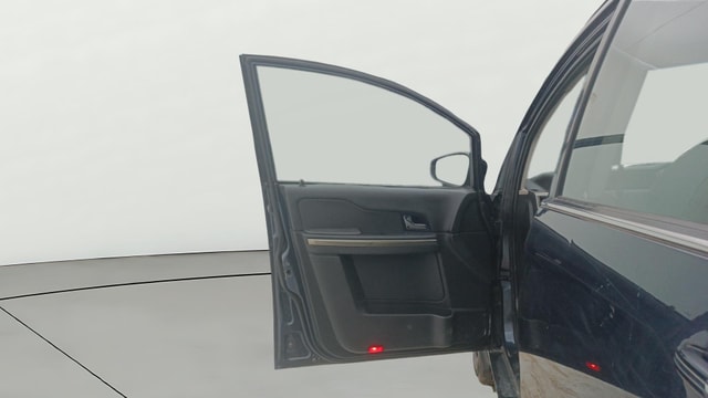 View Tata Hexa Image 33 Used Tata Hexa Image 33