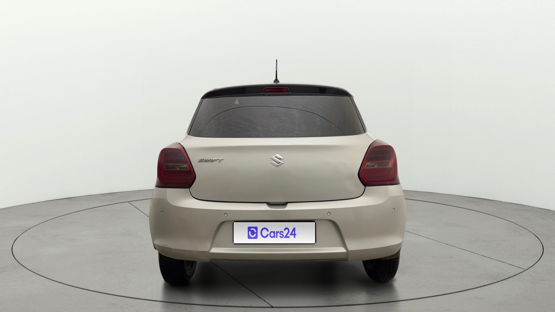 Used 2023 Maruti Suzuki 1000 Used 2023 Maruti Suzuki 1000