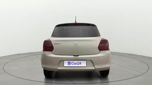 View Maruti Suzuki 1000 Image 38 Used Maruti Suzuki 1000 Image 38
