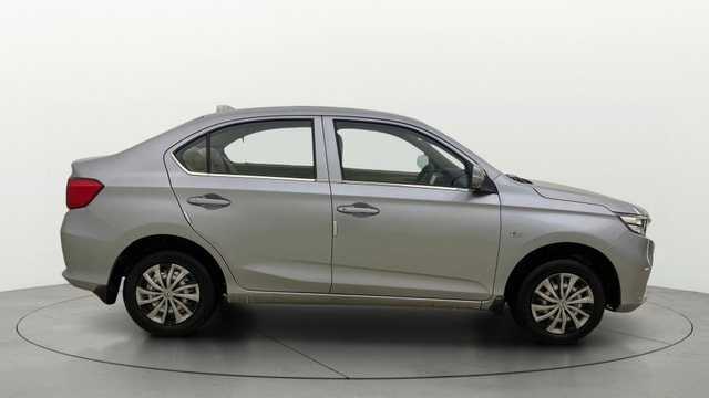 View Honda Amaze Image 26 Used Honda Amaze Image 26