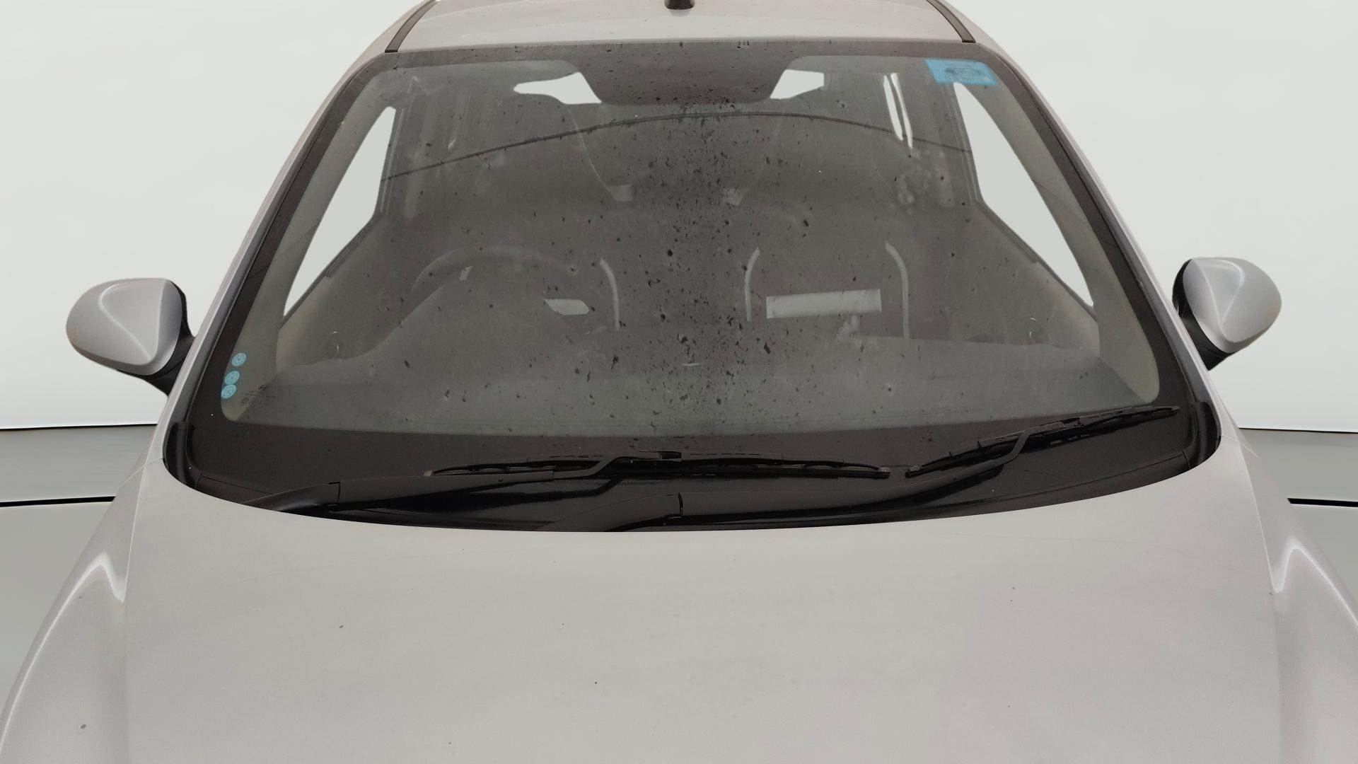 View 2018 Hyundai New Santro Sportz AMT Image 30 Used 2018 Hyundai New Santro Sportz AMT Image 30