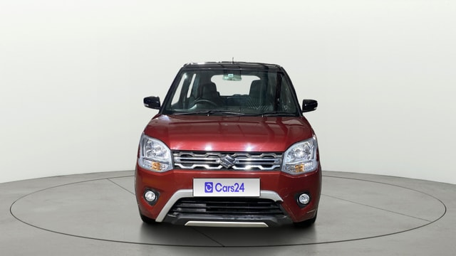 View Maruti Suzuki 1000 Image 1 Used Maruti Suzuki 1000 Image 1