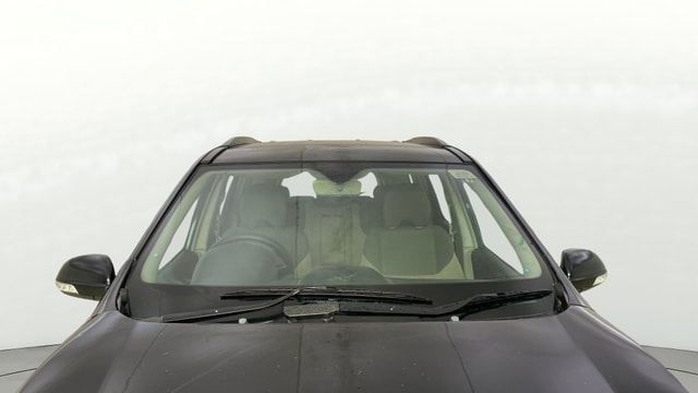 View Mahindra XUV500 Image 31 Used Mahindra XUV500 Image 31