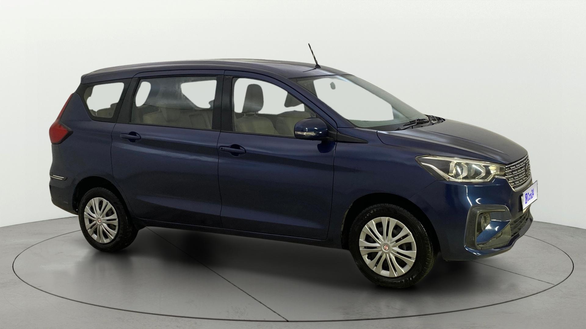 View 2021 Maruti Suzuki 1000 Base Variant Image 37 Used 2021 Maruti Suzuki 1000 Base Variant Image 37