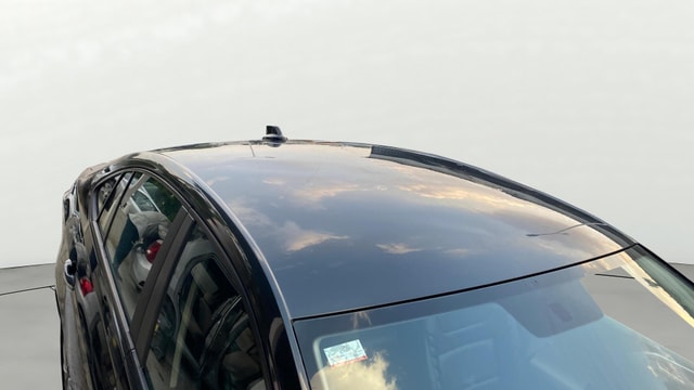 View Volkswagen Virtus Image 6 Used Volkswagen Virtus Image 6
