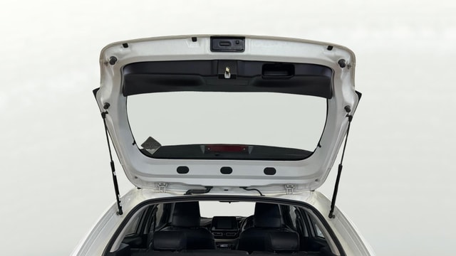 View Toyota Glanza Image 16 Used Toyota Glanza Image 16