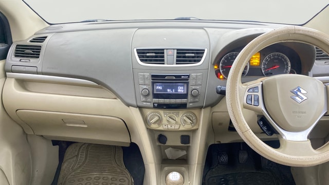 View Maruti Suzuki 1000 Image 18 Used Maruti Suzuki 1000 Image 18