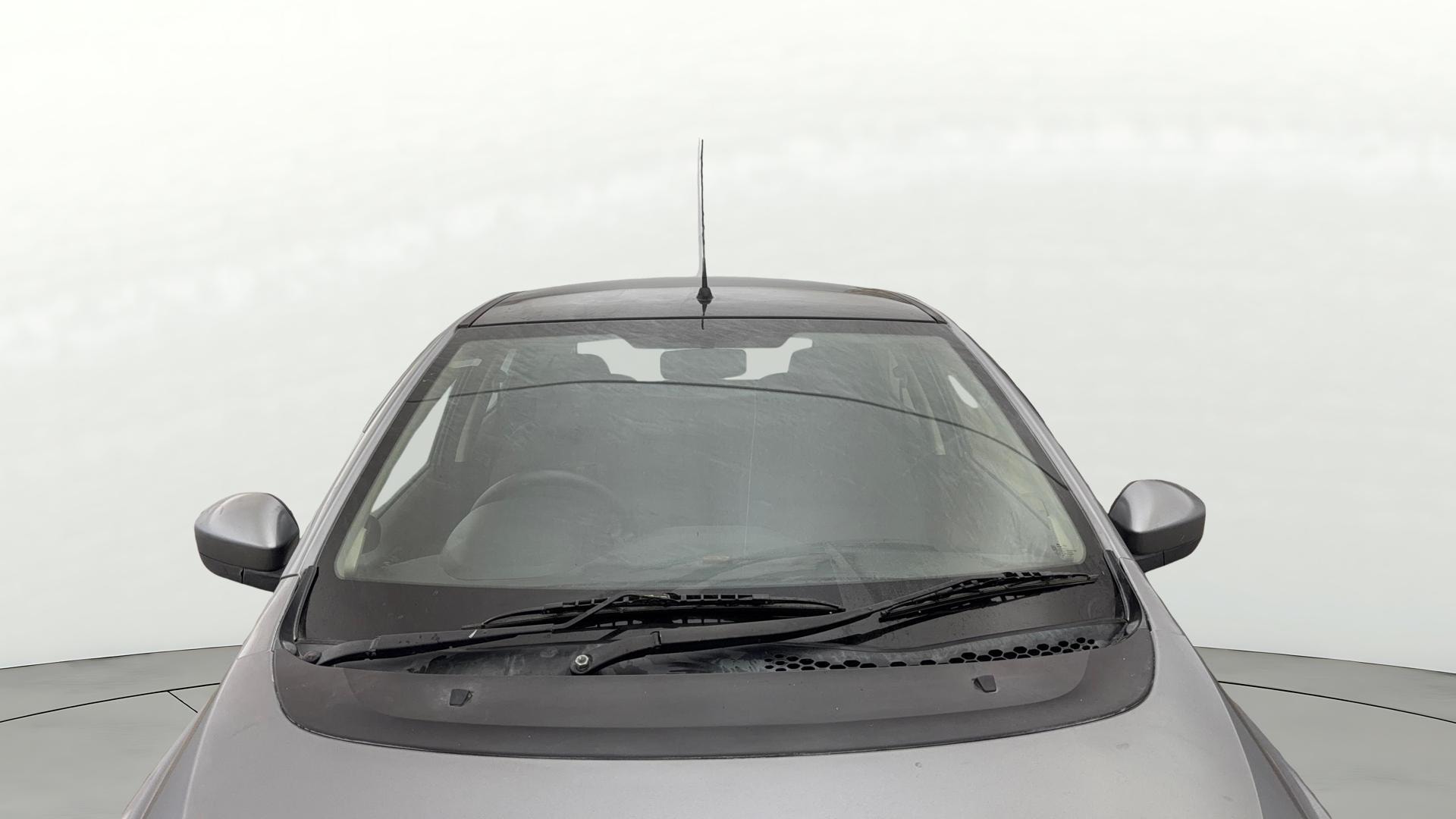 Used 2020 Tata Tiago Used 2020 Tata Tiago