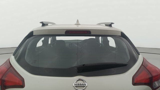 View Nissan Kicks Image 3 Used Nissan Kicks Image 3