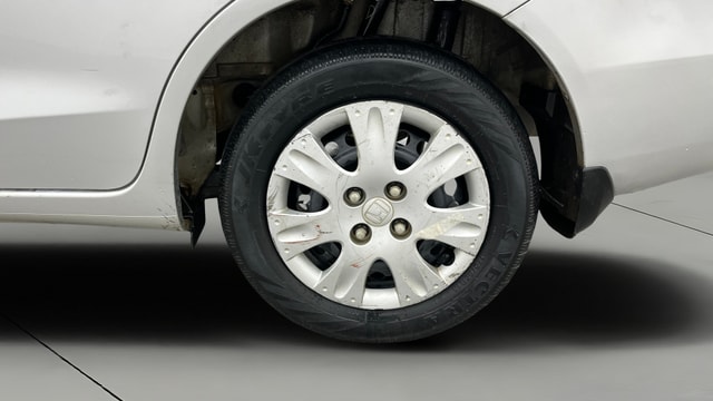 View Honda Amaze Image 11 Used Honda Amaze Image 11