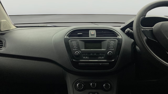 View Tata Tigor Image 17 Used Tata Tigor Image 17