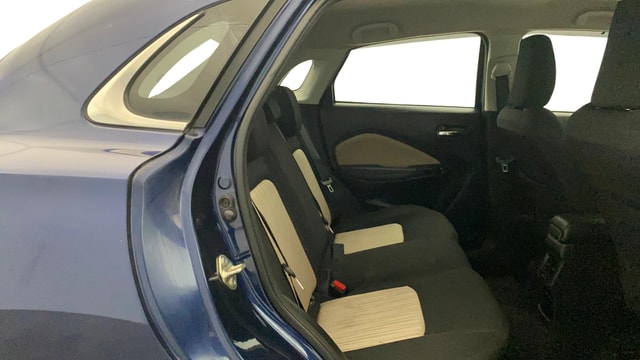 View Toyota Glanza Image 38 Used Toyota Glanza Image 38