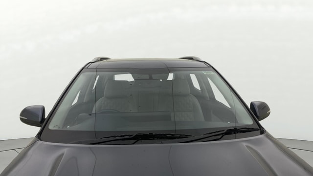 View Kia Seltos Image 38 Used Kia Seltos Image 38