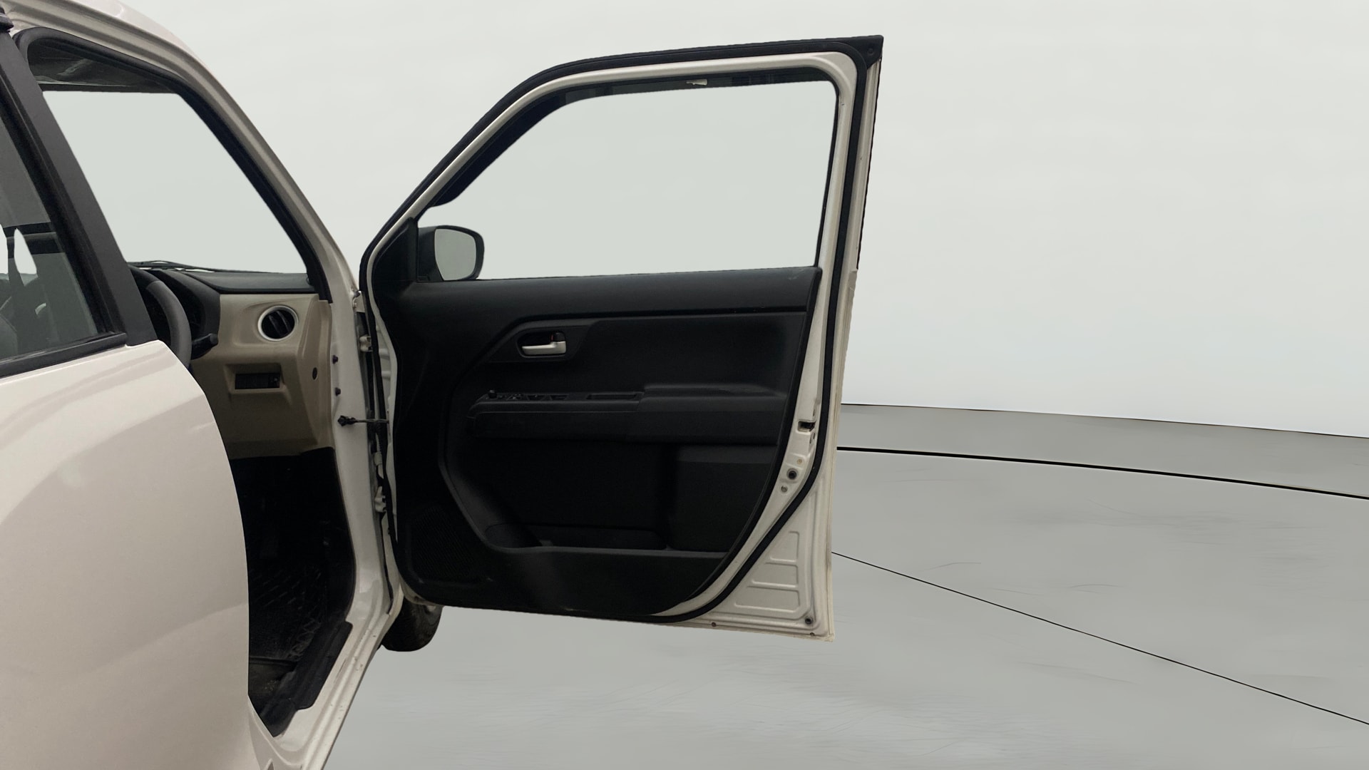 Used 2025 Maruti Suzuki 1000 Used 2025 Maruti Suzuki 1000