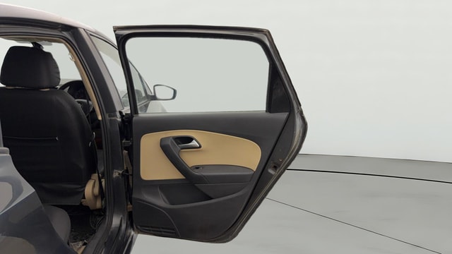 View Volkswagen Ameo Image 8 Used Volkswagen Ameo Image 8