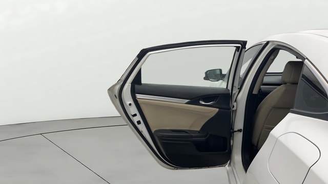 View Honda Civic Image 23 Used Honda Civic Image 23
