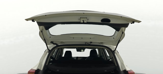 View Kia Seltos Image 32 Used Kia Seltos Image 32