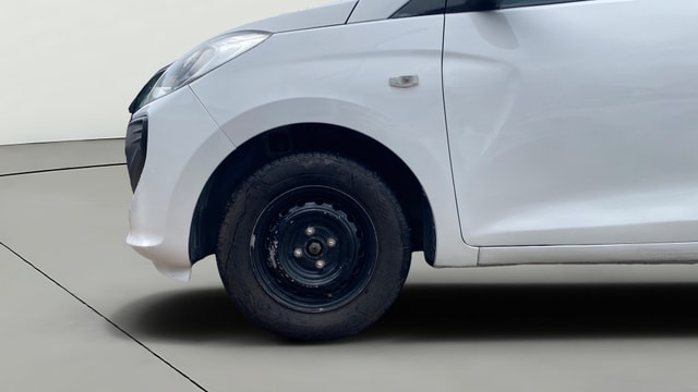 View Hyundai New Santro Image 27 Used Hyundai New Santro Image 27