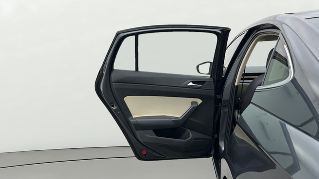 View Skoda Slavia Image 22 Used Skoda Slavia Image 22