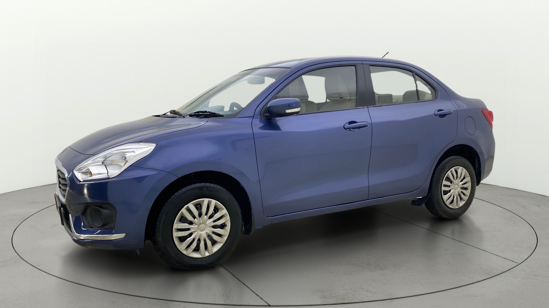 Used 2020 Maruti Suzuki 1000 Used 2020 Maruti Suzuki 1000