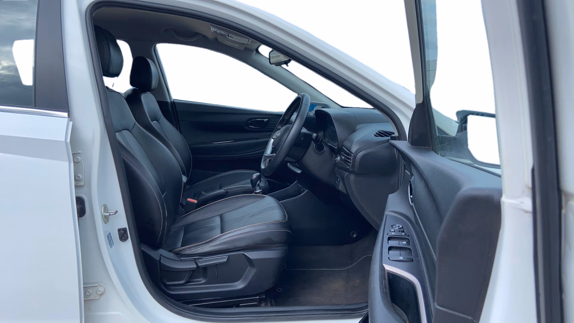 Used 2020 Hyundai Elite i20 Used 2020 Hyundai Elite i20