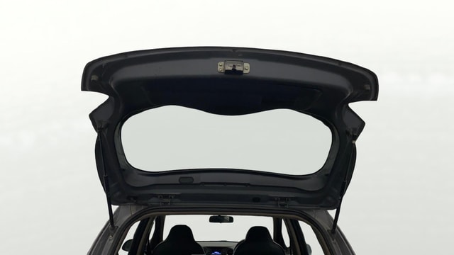 View Hyundai Grand i10 Image 16 Used Hyundai Grand i10 Image 16