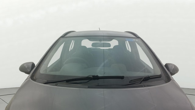View Hyundai Grand i10 Image 35 Used Hyundai Grand i10 Image 35