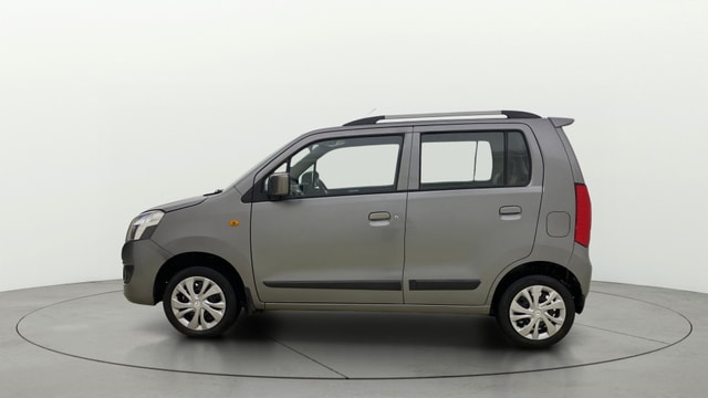 View Maruti Suzuki 1000 Image 5 Used Maruti Suzuki 1000 Image 5
