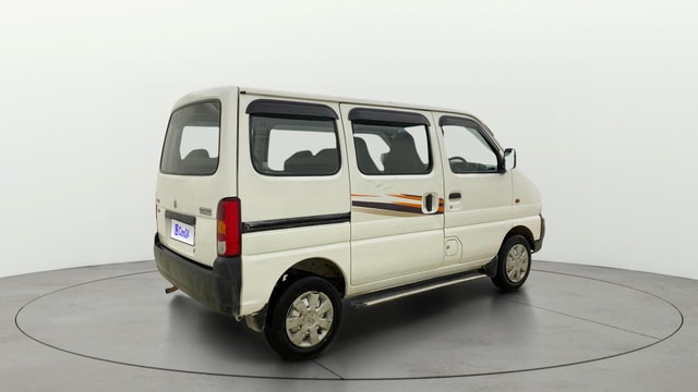 View Maruti Suzuki 1000 Image 42 Used Maruti Suzuki 1000 Image 42